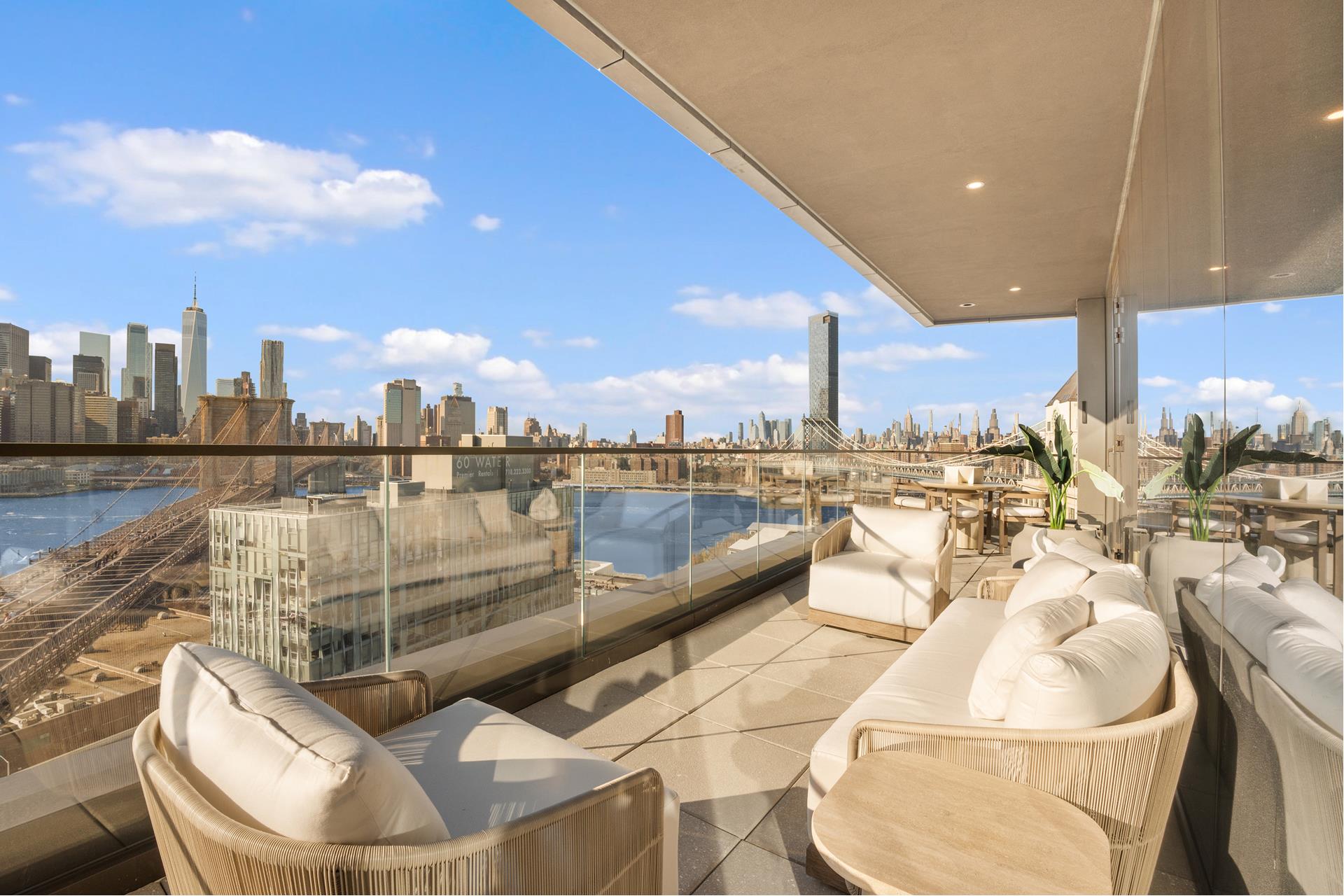 30 FRONT Street 21A/D