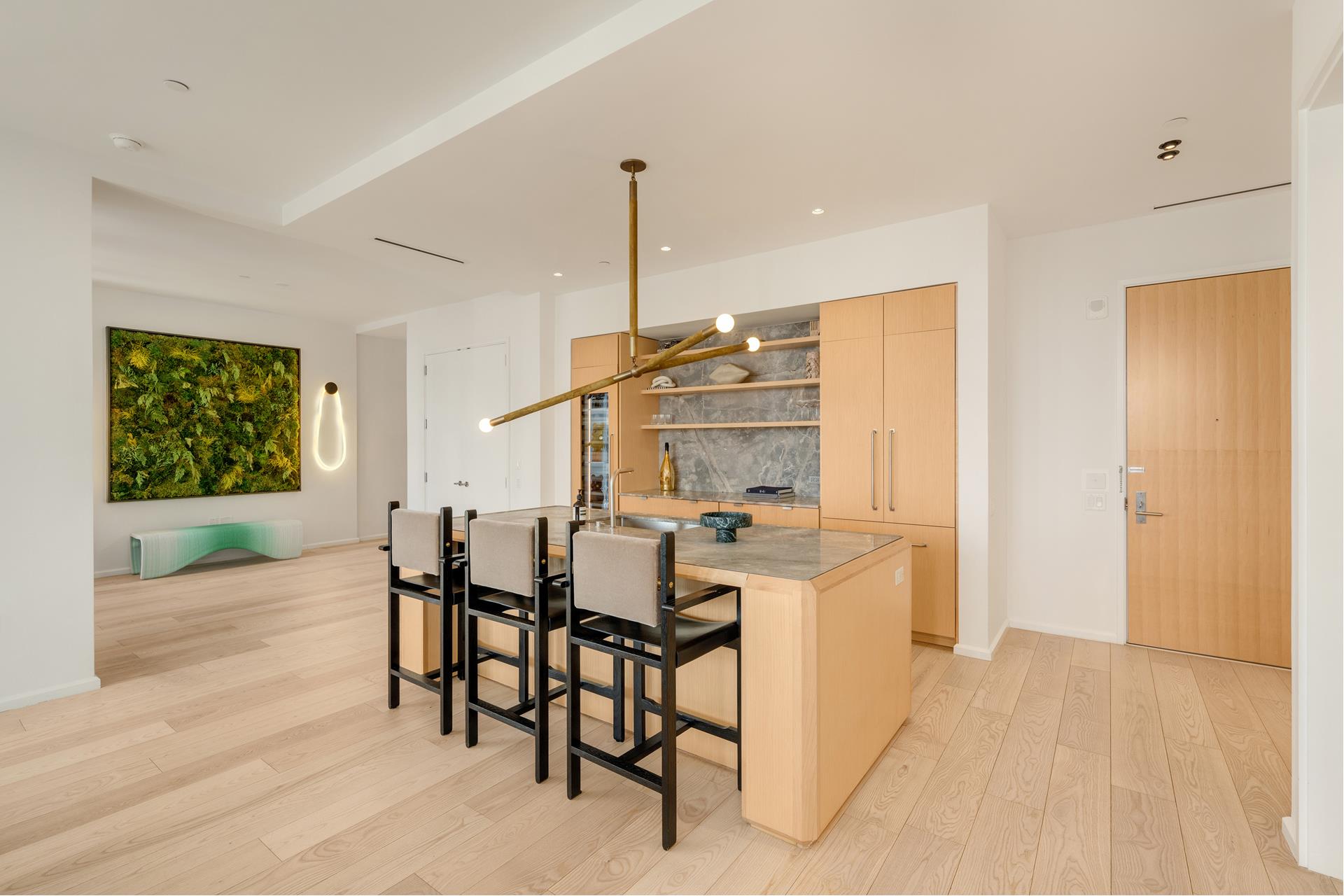30 FRONT Street 21A/D