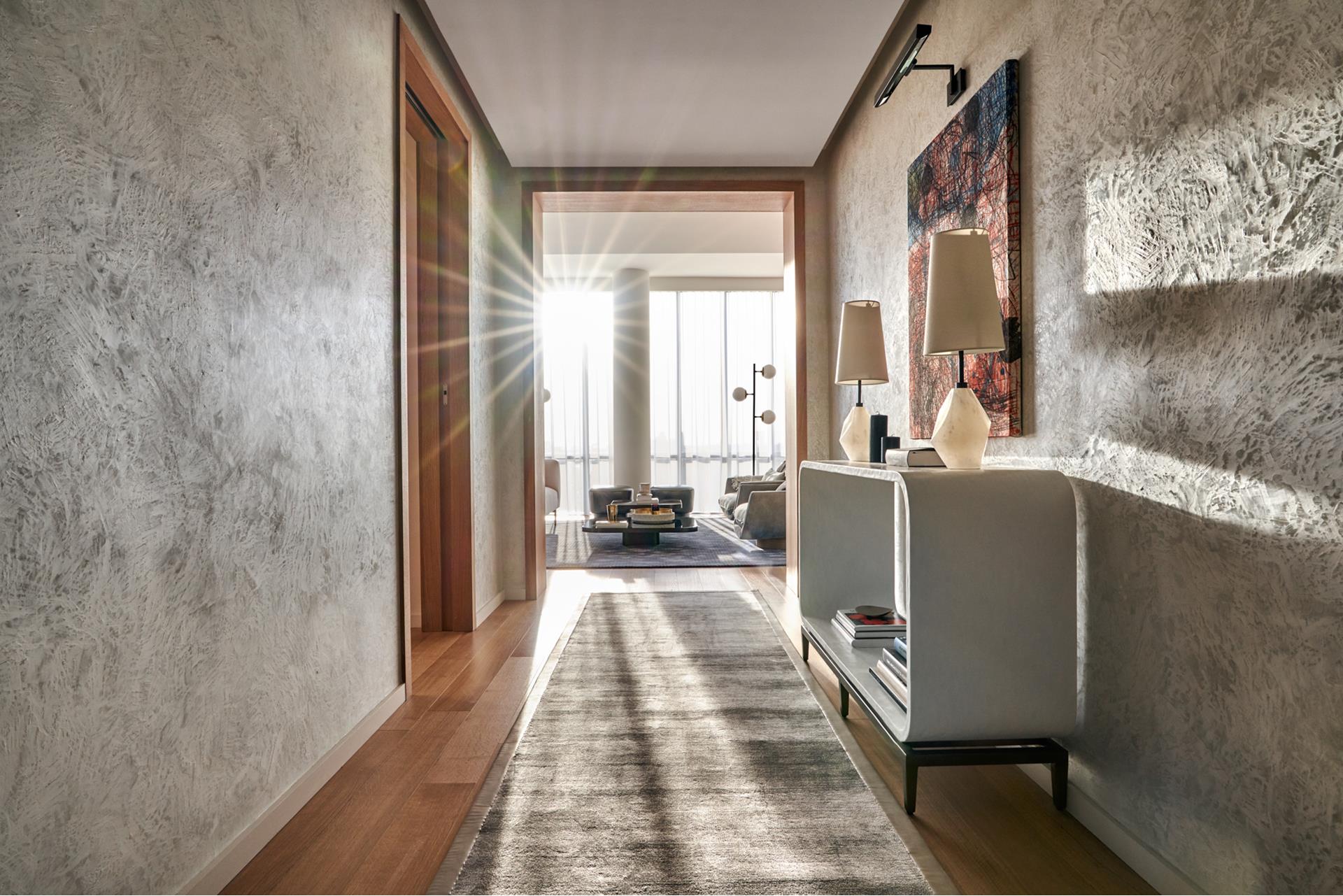 565 BROOME Street S25B