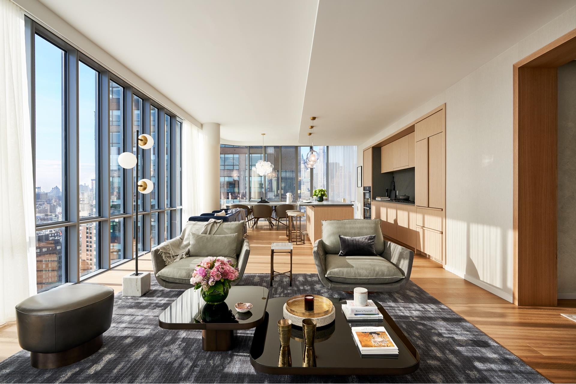 565 BROOME Street S25B