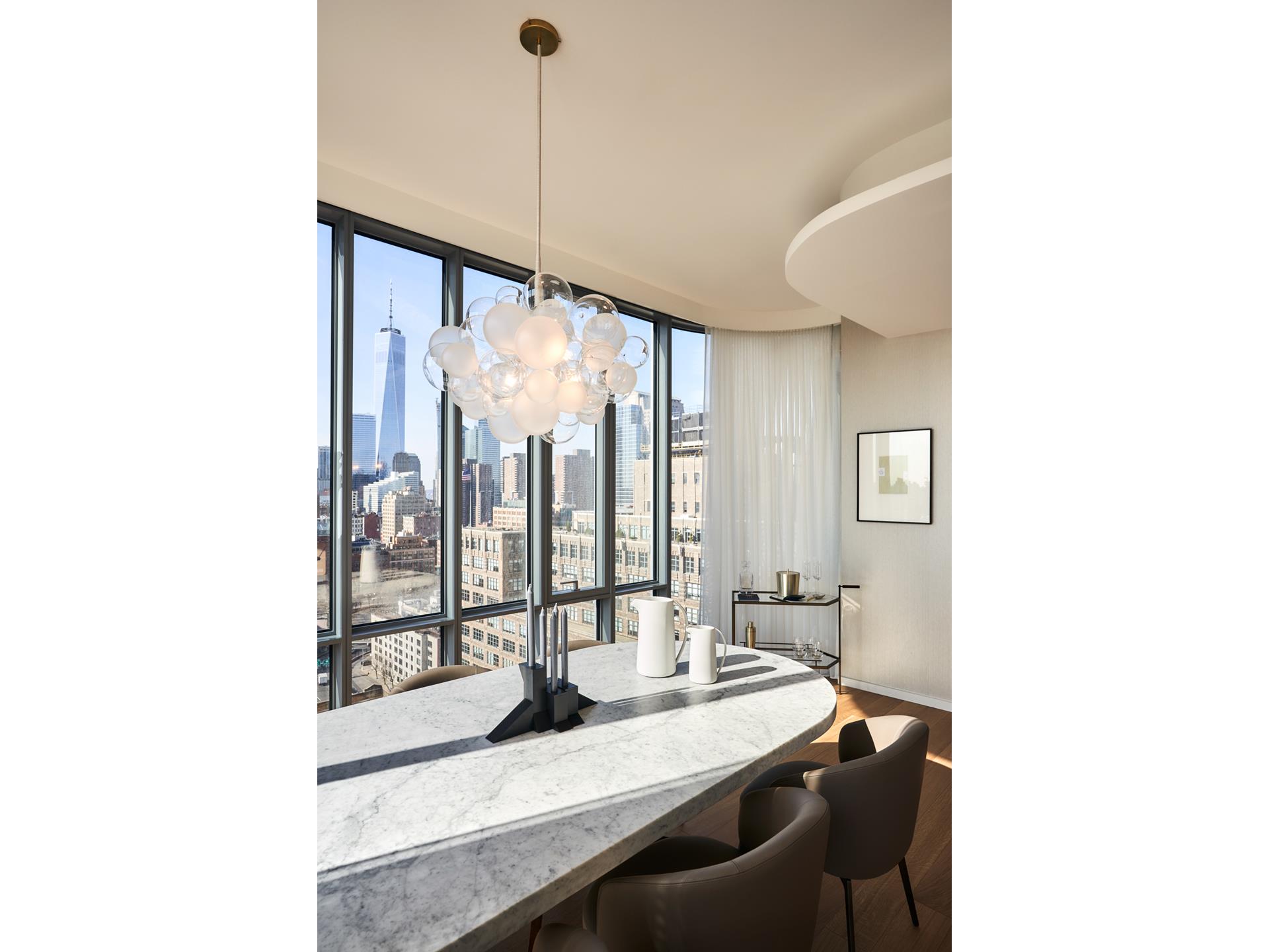 565 BROOME Street S25B