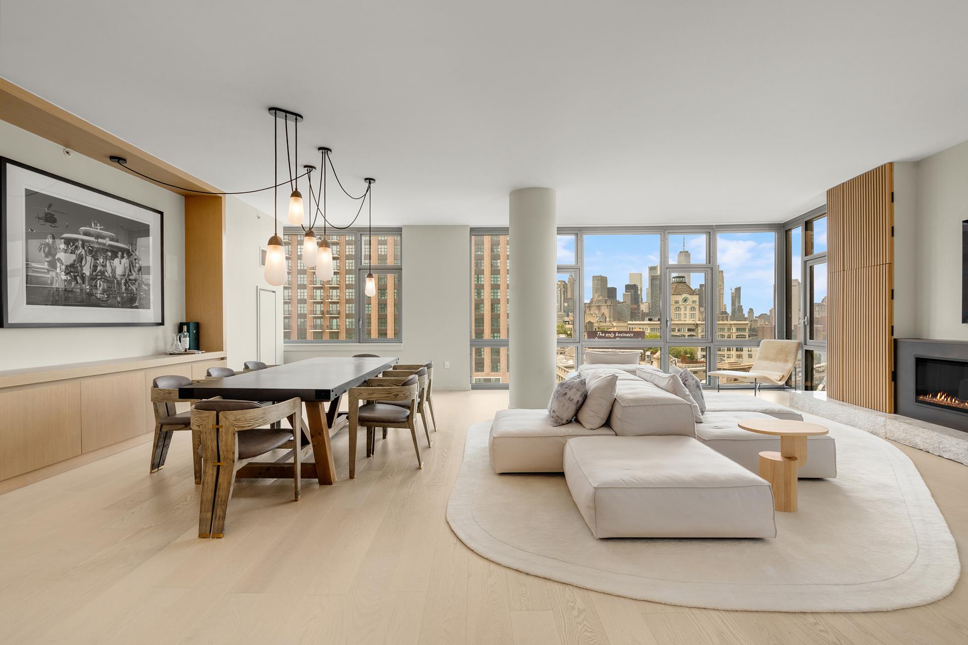 100 JAY Street 18A