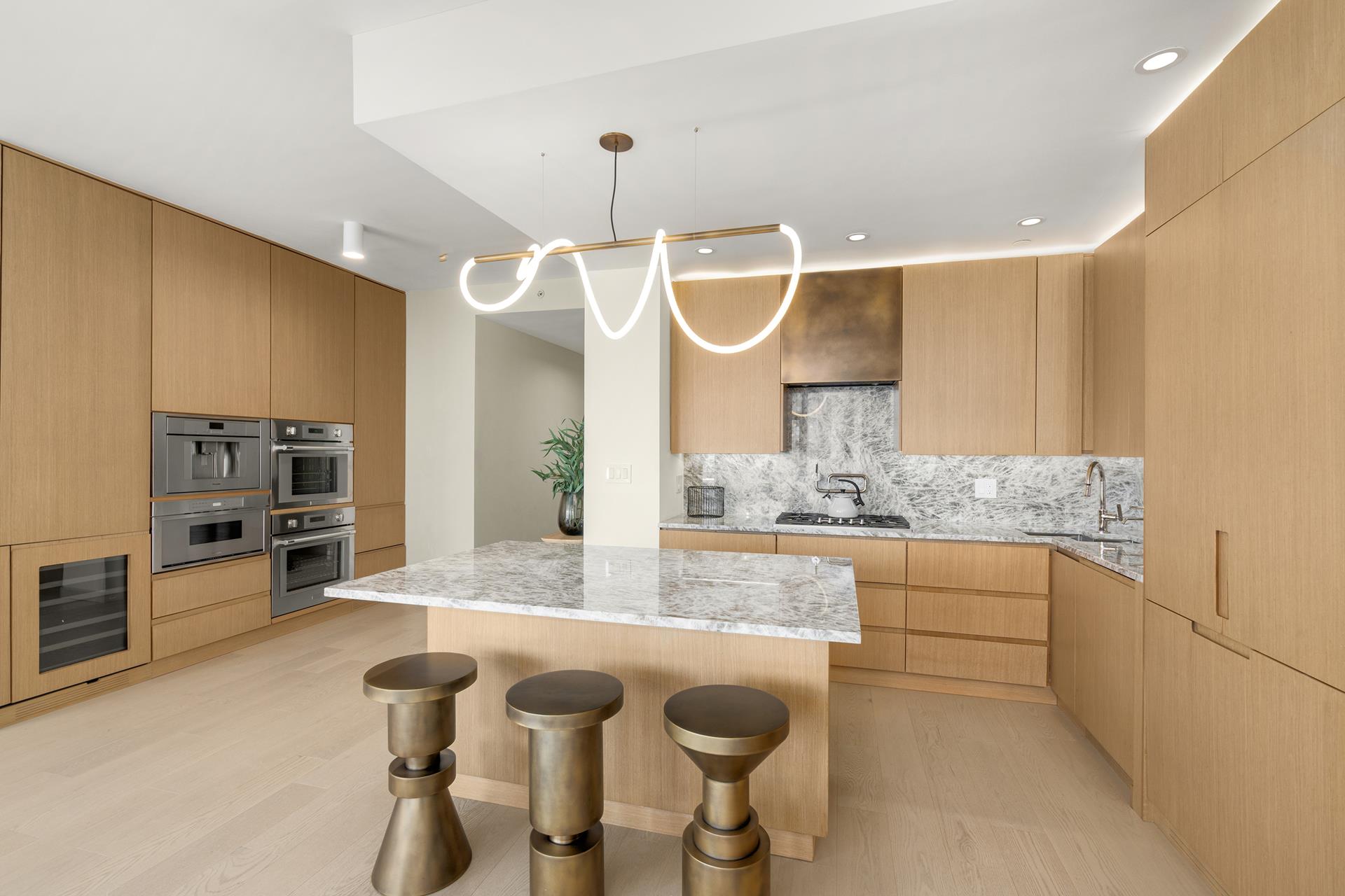 100 JAY Street 18A