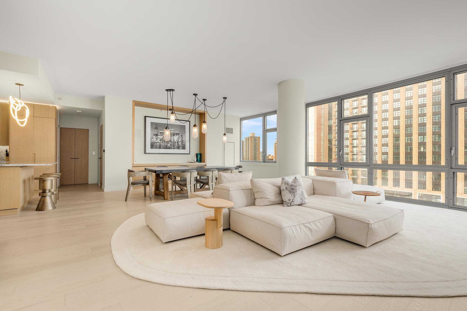 100 JAY Street 18A
