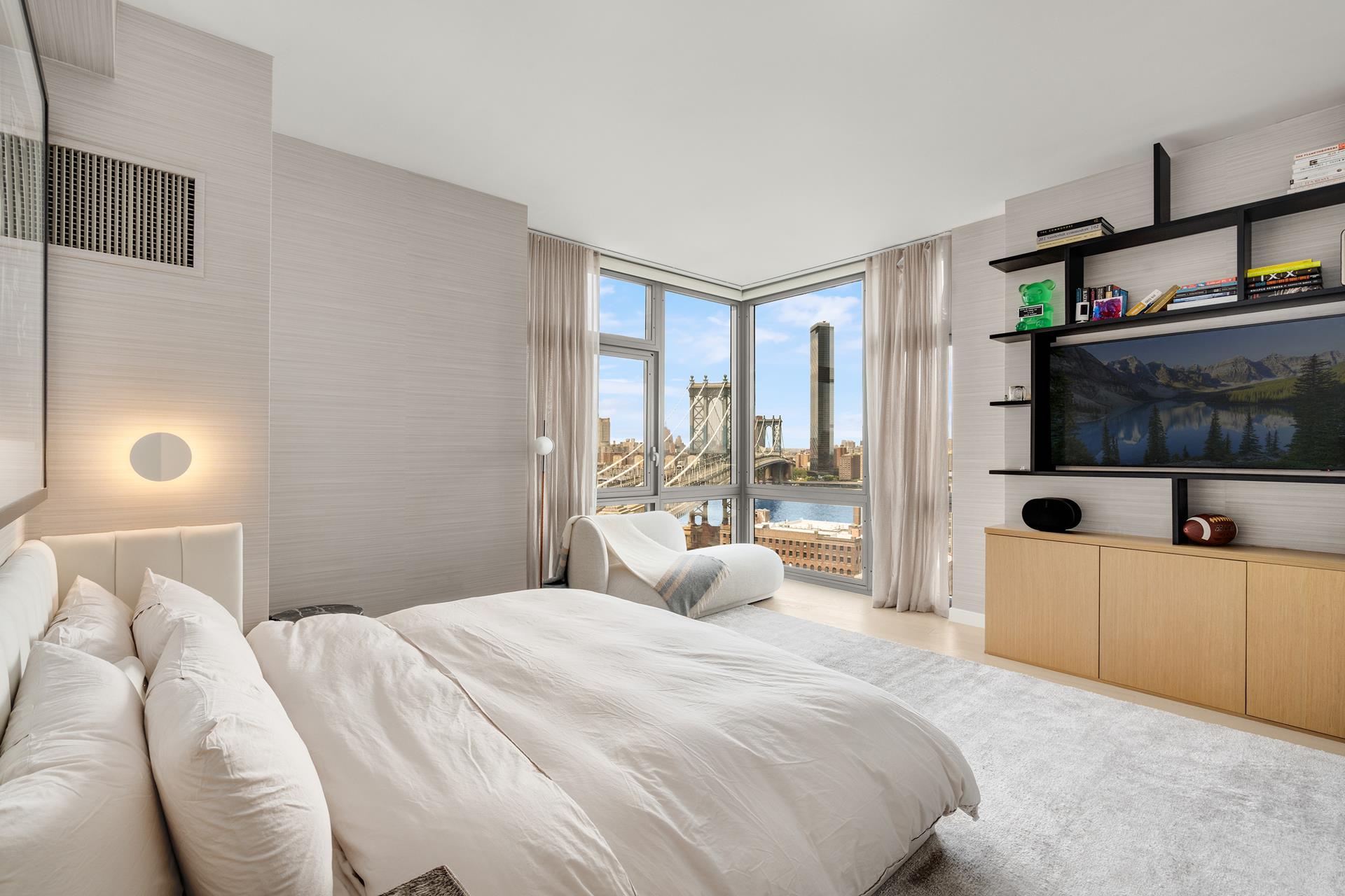 100 JAY Street 18A