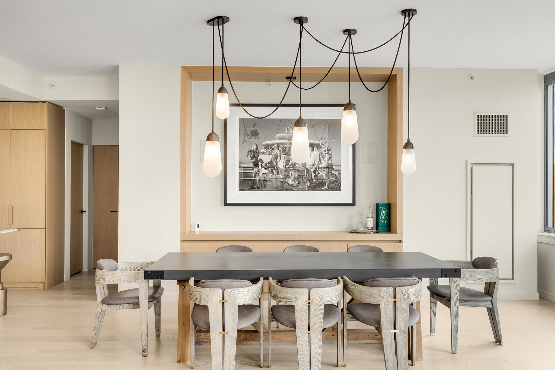 100 JAY Street 18A