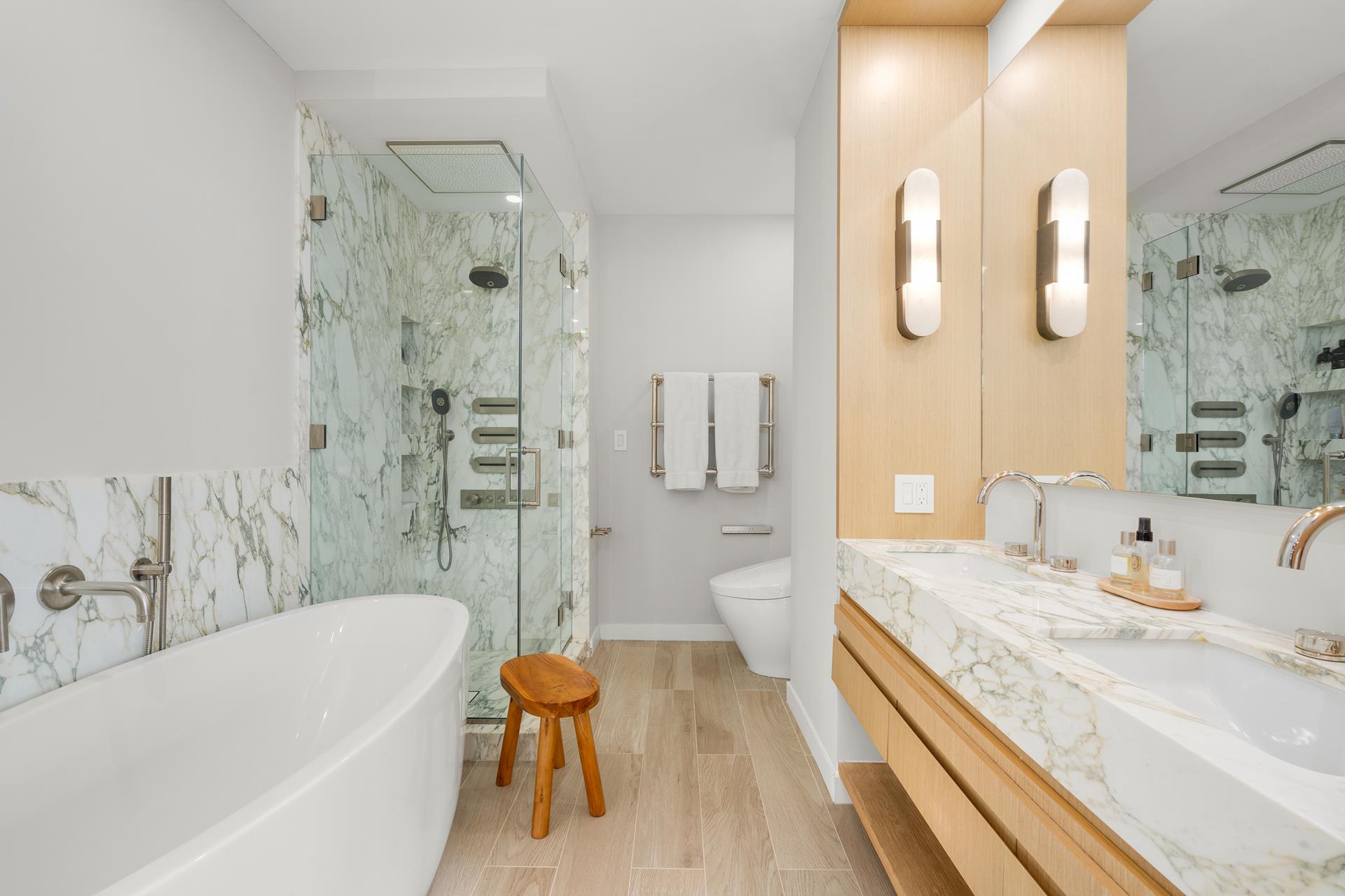 100 JAY Street 18A