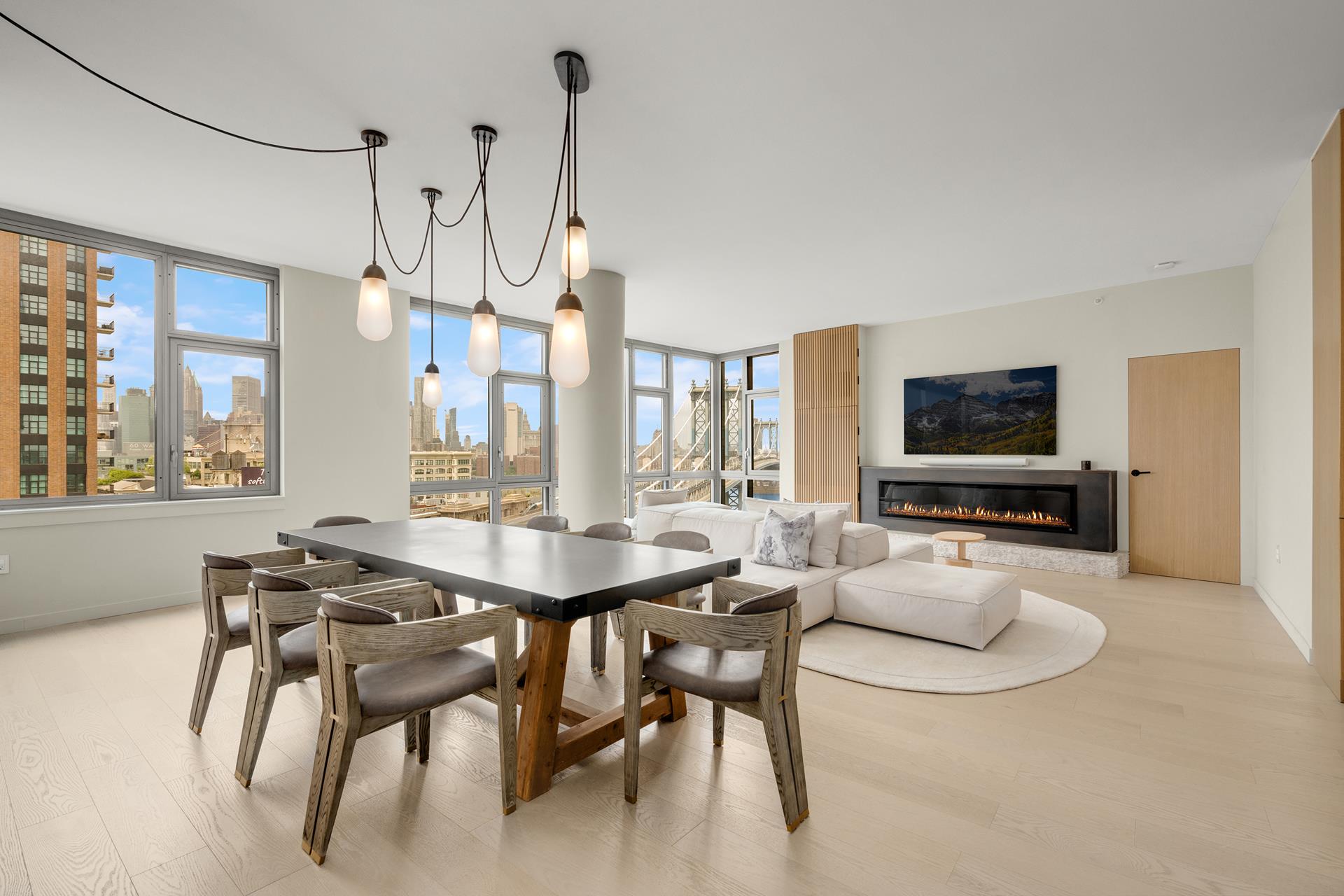 100 JAY Street 18A