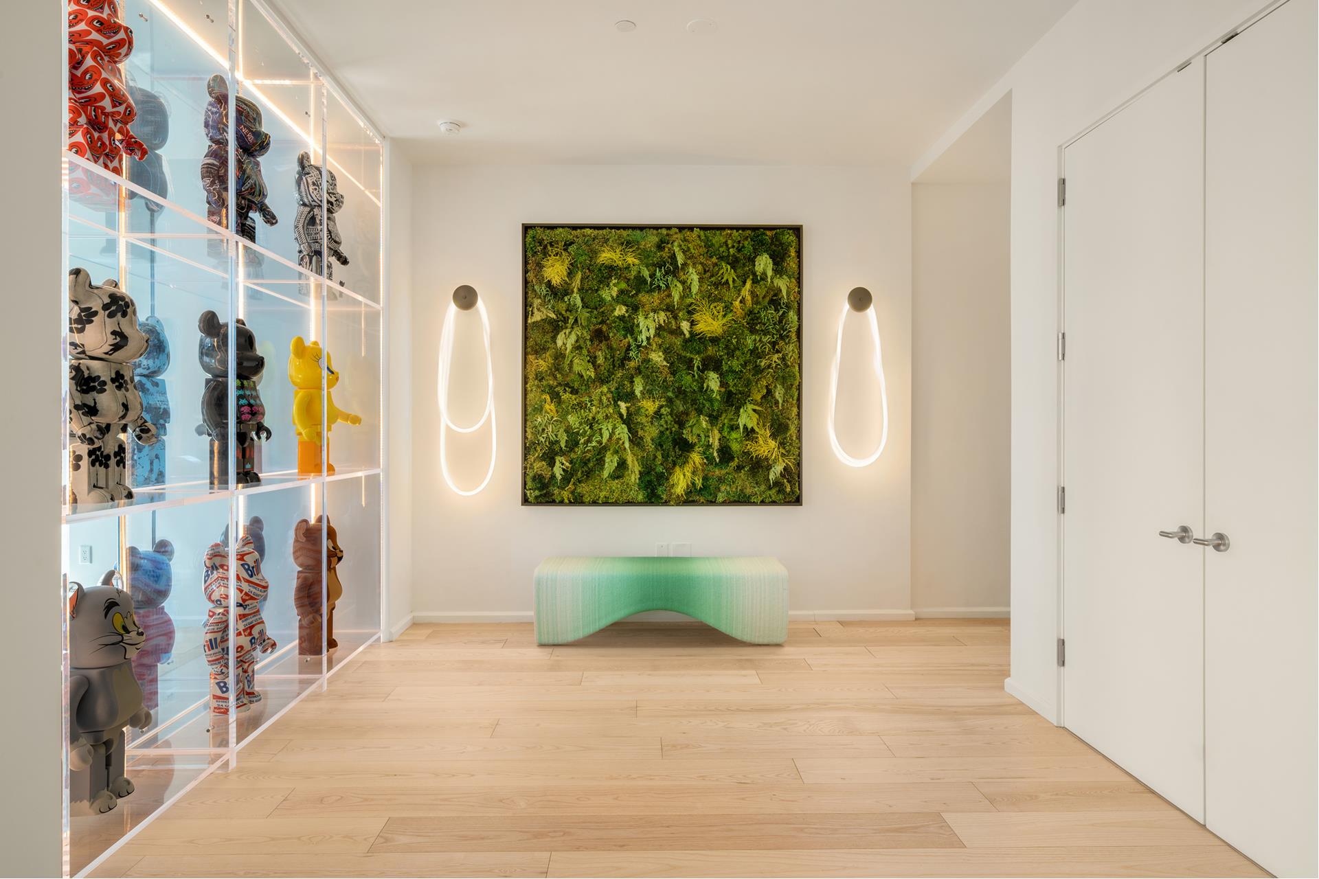 30 FRONT Street 21A/D