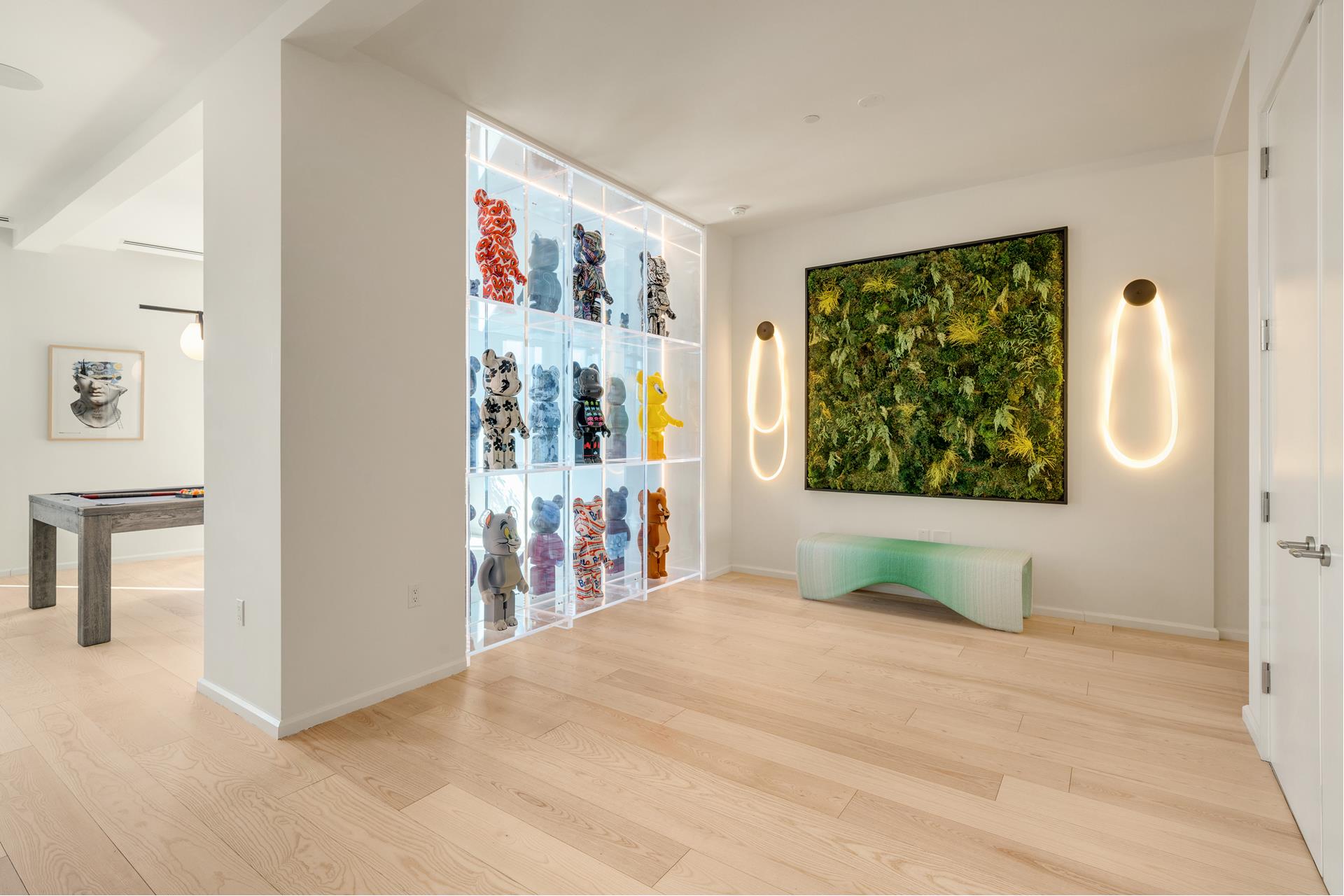 30 FRONT Street 21A/D