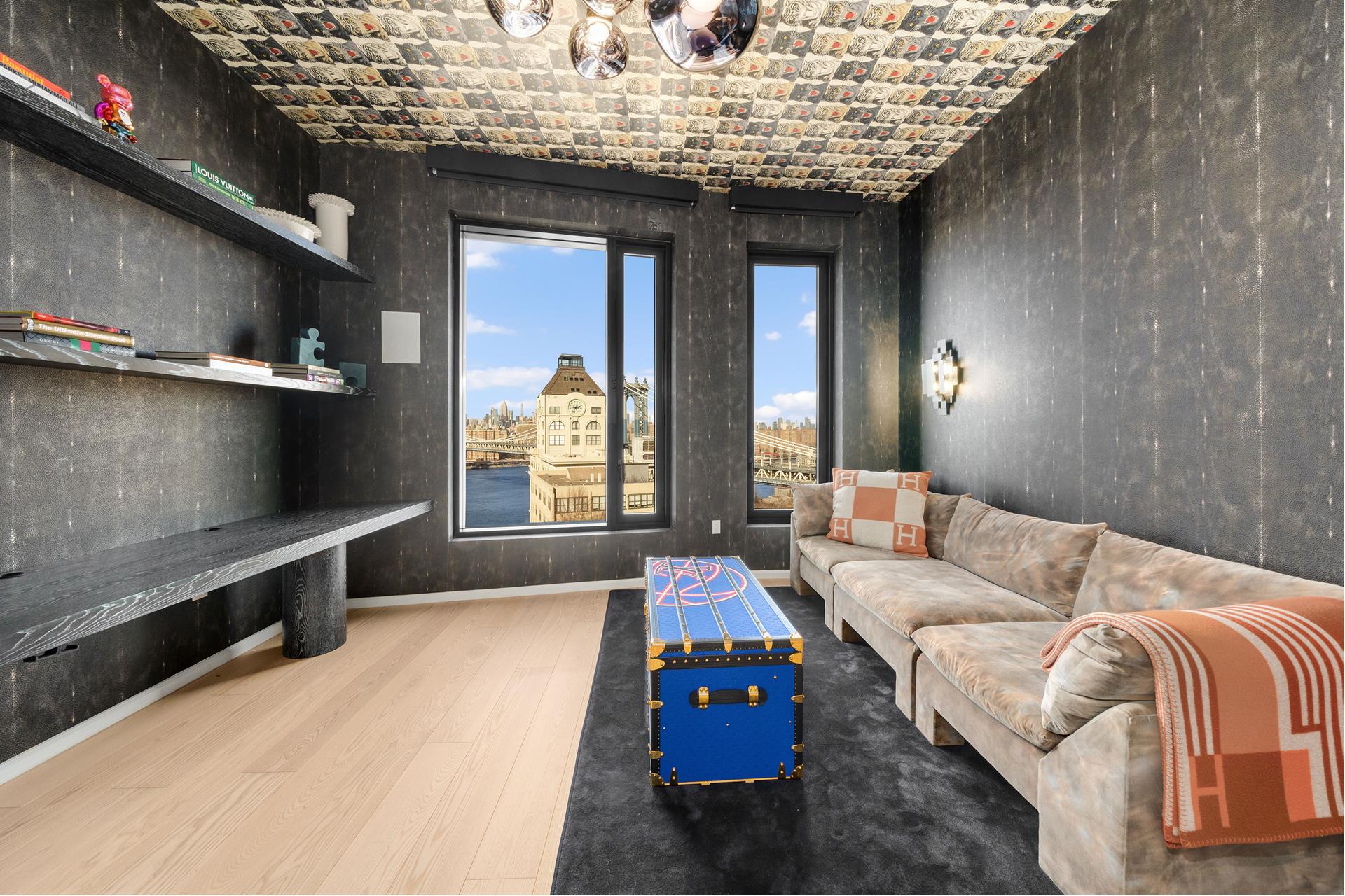 30 FRONT Street 21A/D