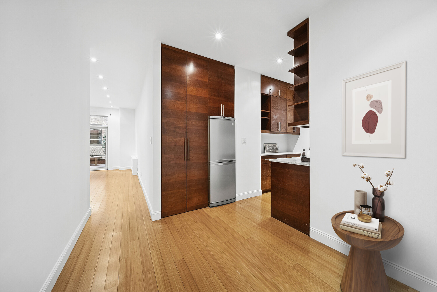 159 MADISON Avenue 9B