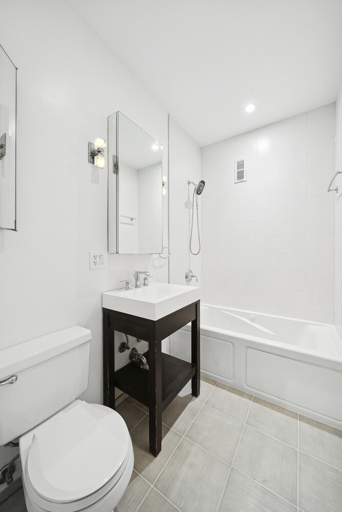 159 MADISON Avenue 9B