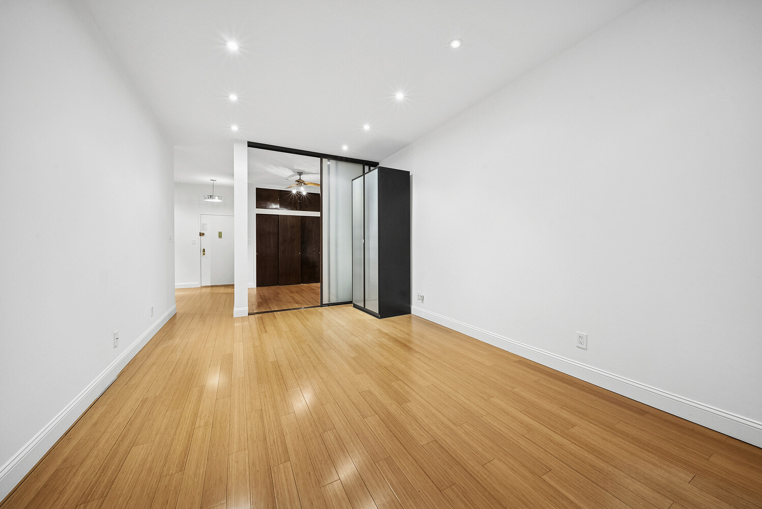 159 MADISON Avenue 9B