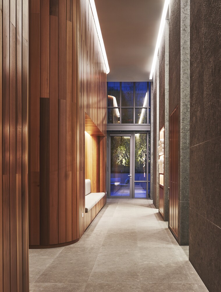 565 BROOME Street N24B