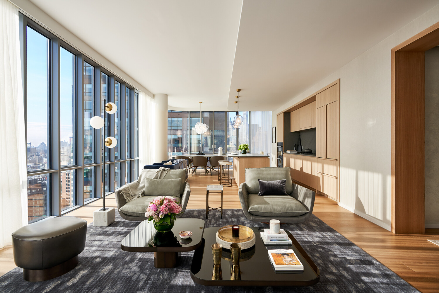 565 BROOME Street N24B