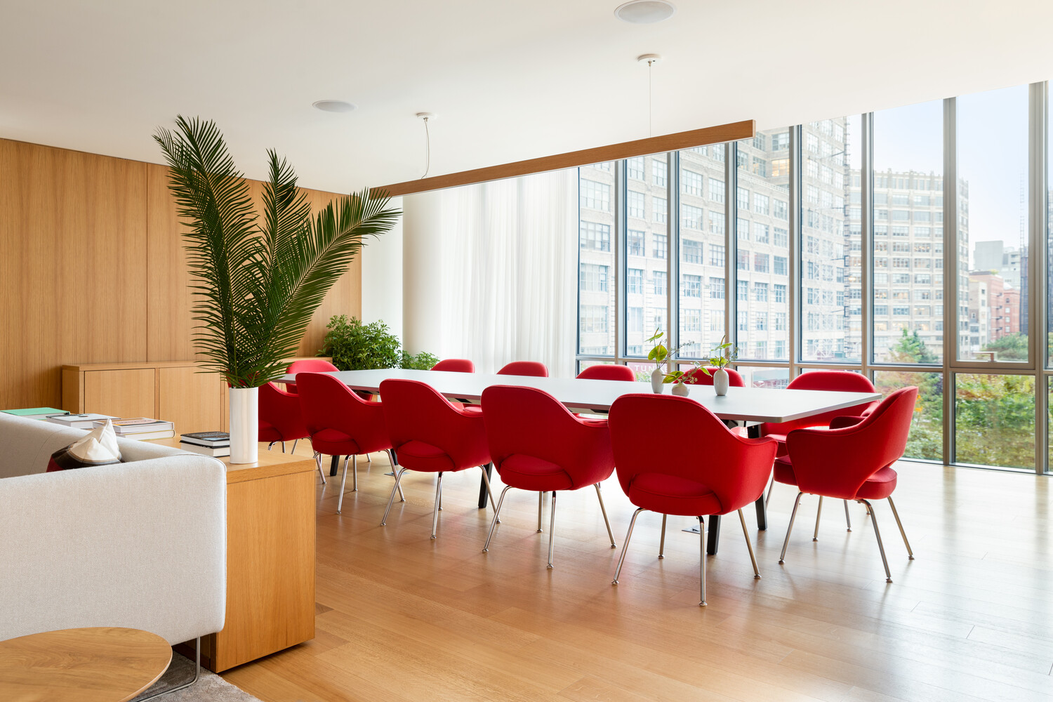 565 BROOME Street N24B