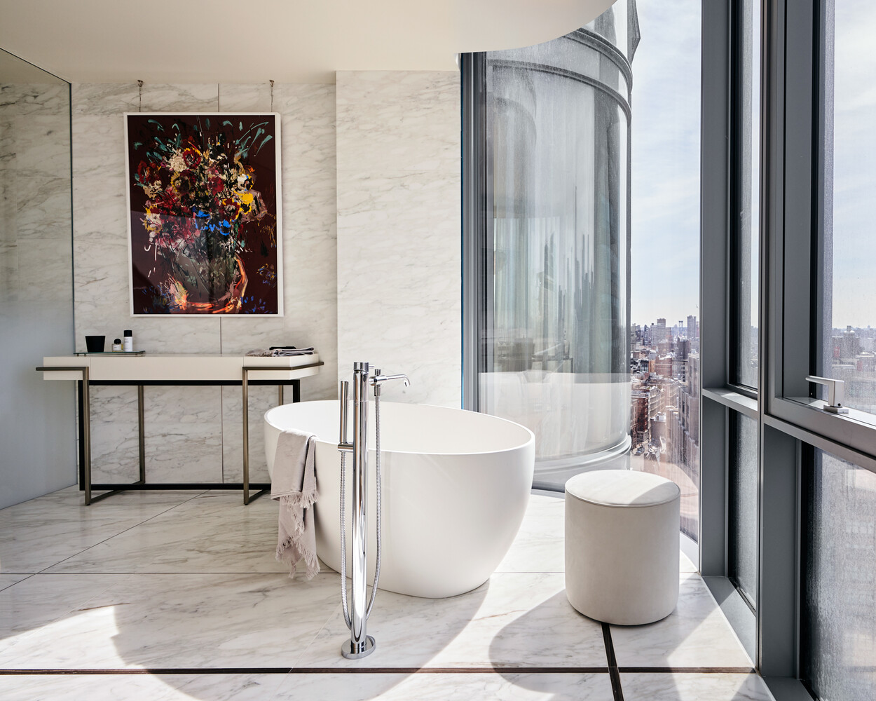 565 BROOME Street N24B