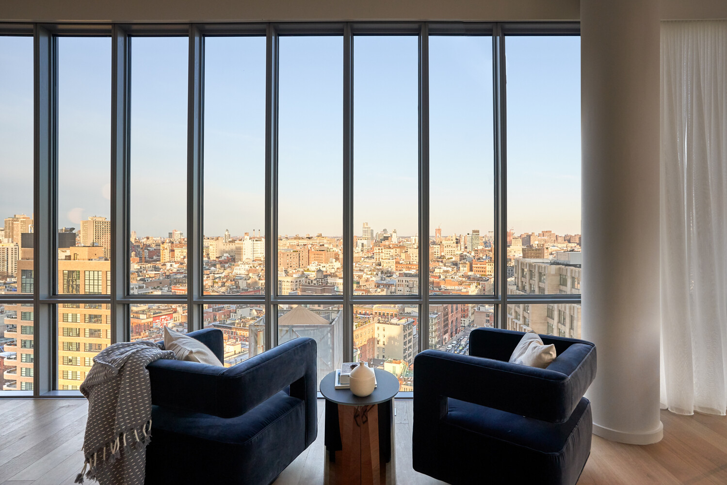 565 BROOME Street N24B