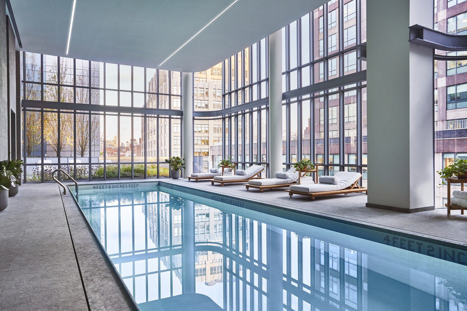 565 BROOME Street N24B