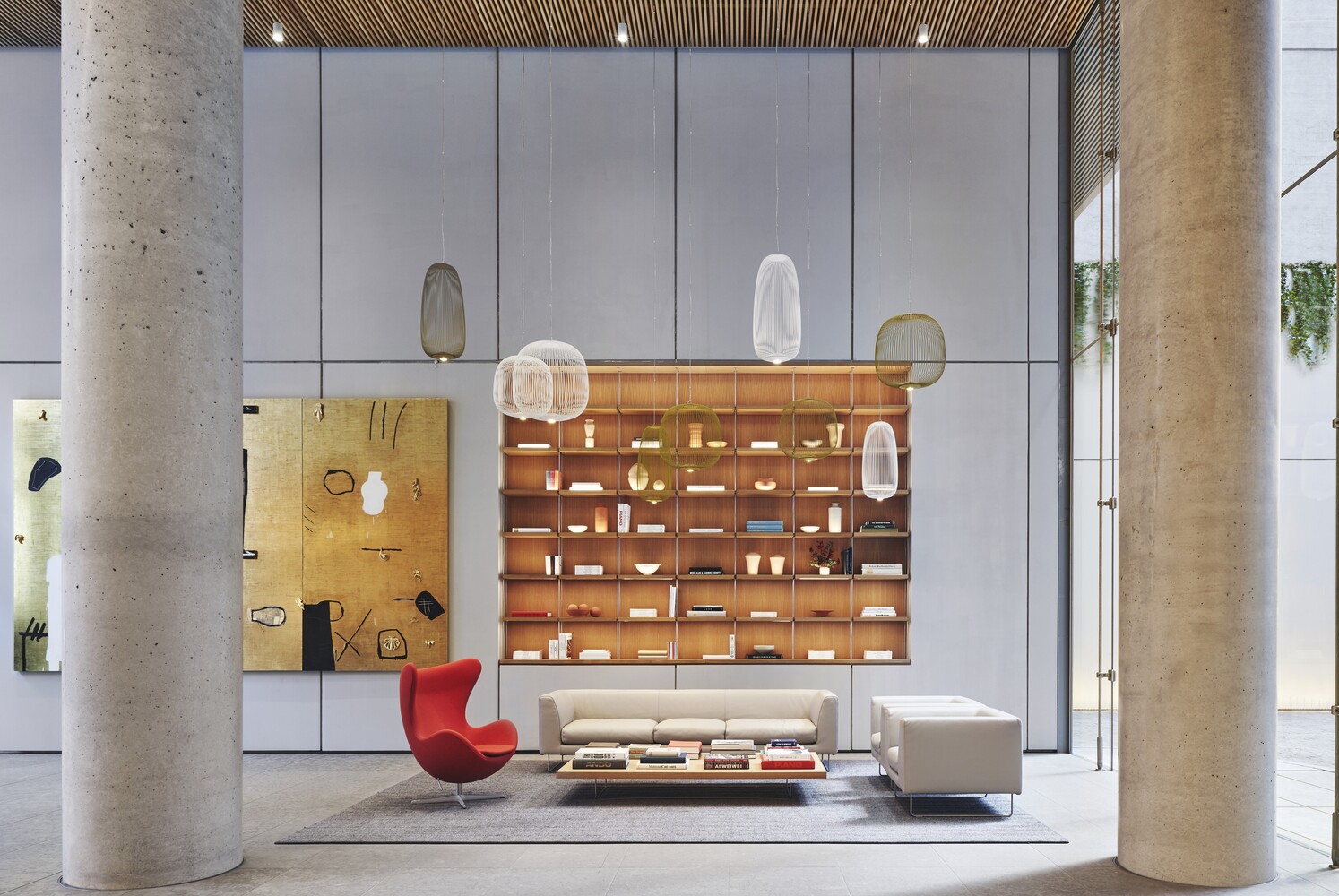 565 BROOME Street N24B