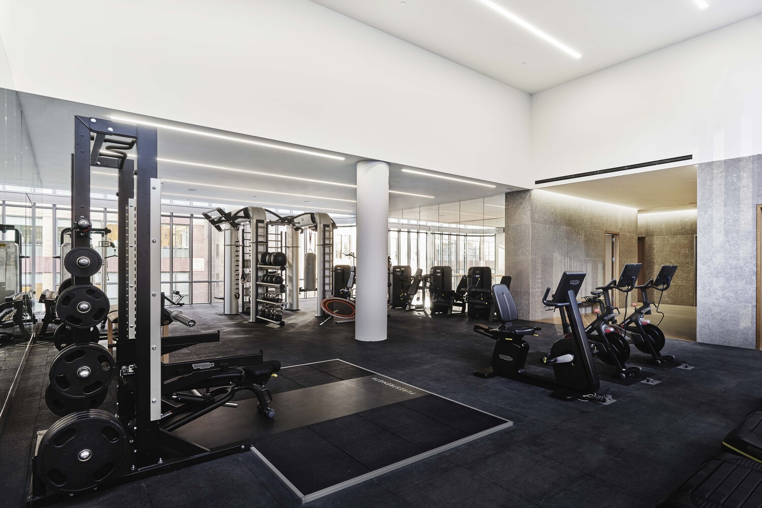 565 BROOME Street N24B