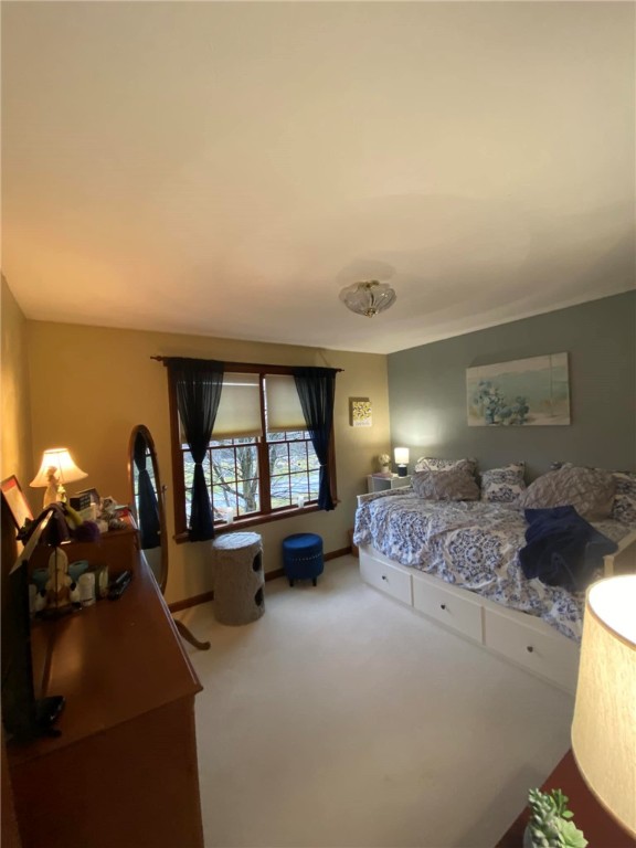 3629 Hills Church Rd