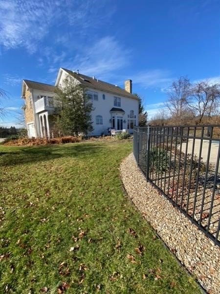 3629 Hills Church Rd