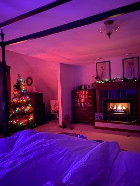 3629 Hills Church Rd