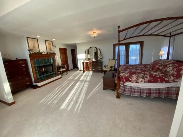 3629 Hills Church Rd