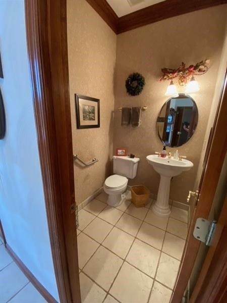 3629 Hills Church Rd