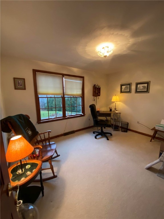 3629 Hills Church Rd