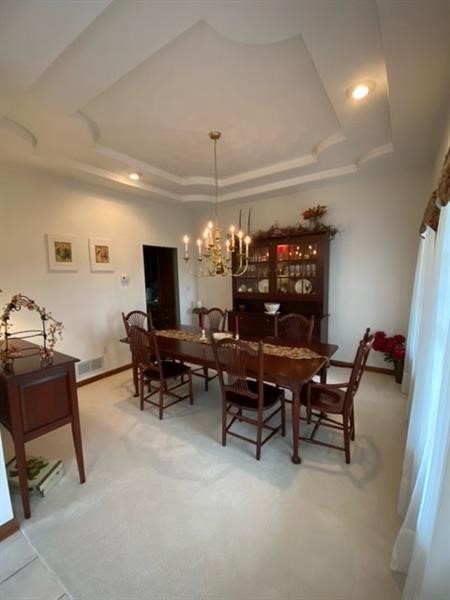 3629 Hills Church Rd