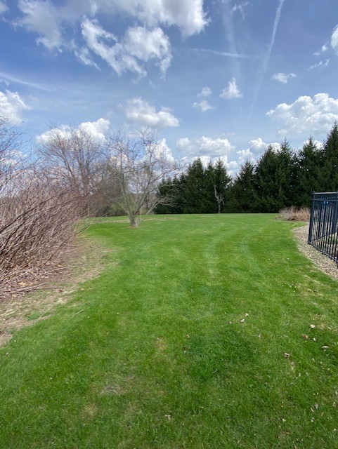 3629 Hills Church Rd