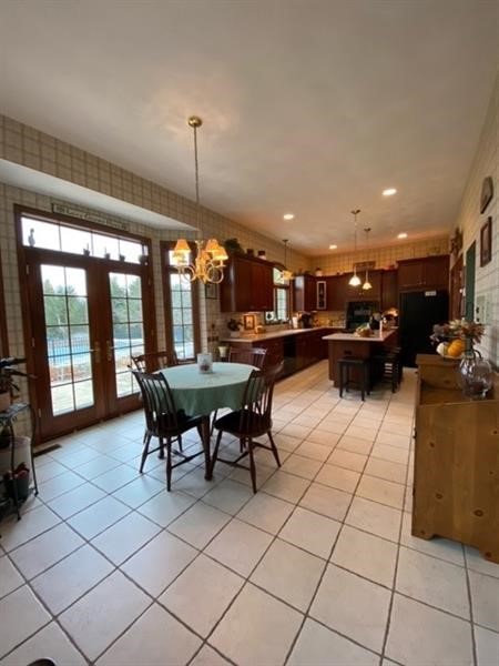 3629 Hills Church Rd