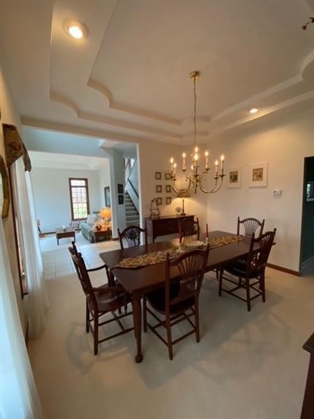 3629 Hills Church Rd