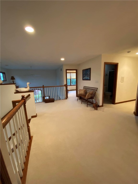 3629 Hills Church Rd