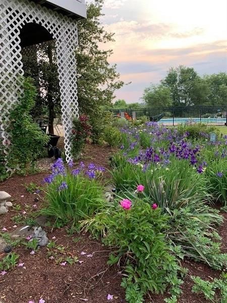 3629 Hills Church Rd