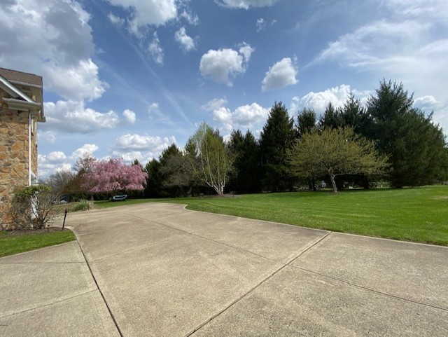 3629 Hills Church Rd