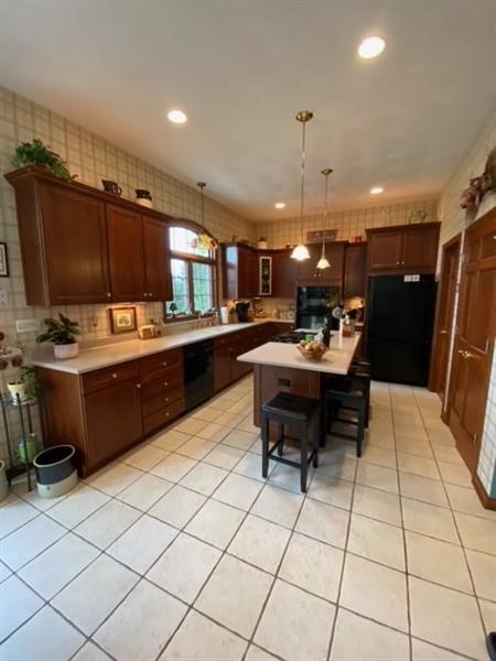 3629 Hills Church Rd