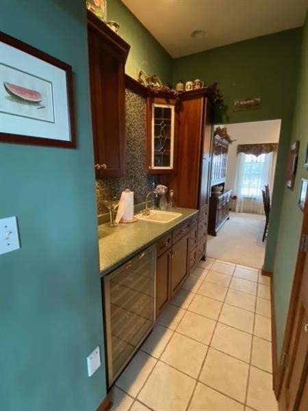 3629 Hills Church Rd