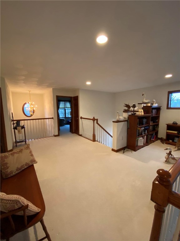 3629 Hills Church Rd