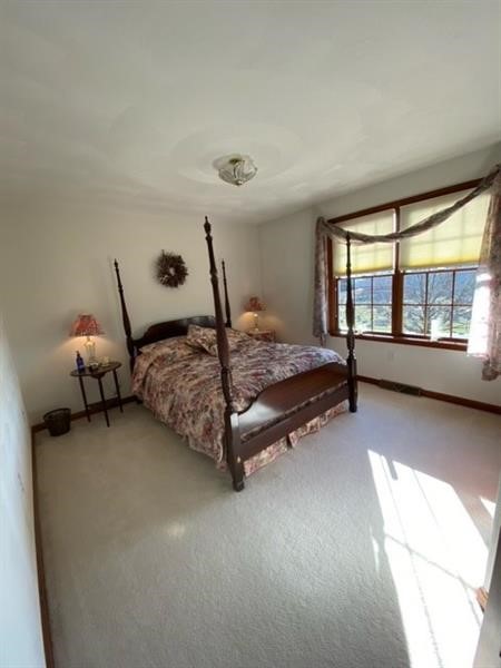 3629 Hills Church Rd