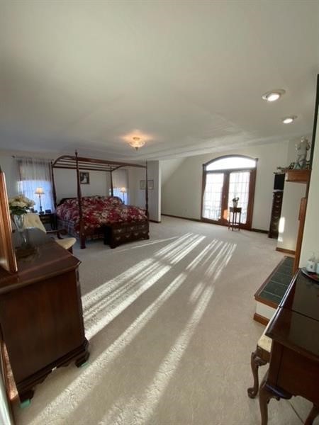 3629 Hills Church Rd