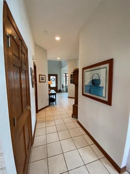 3629 Hills Church Rd