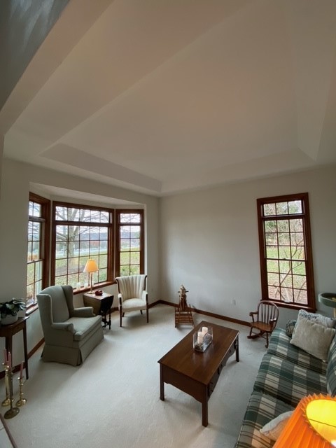 3629 Hills Church Rd