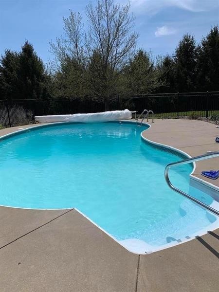 3629 Hills Church Rd