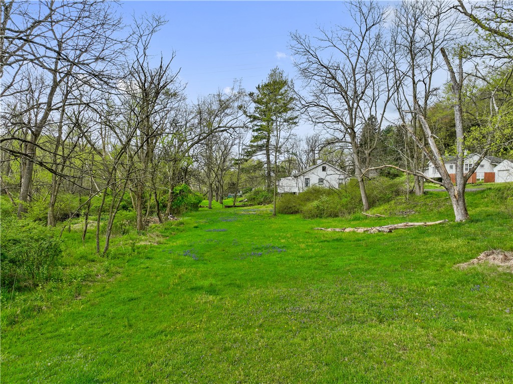 409 Slate Run Road