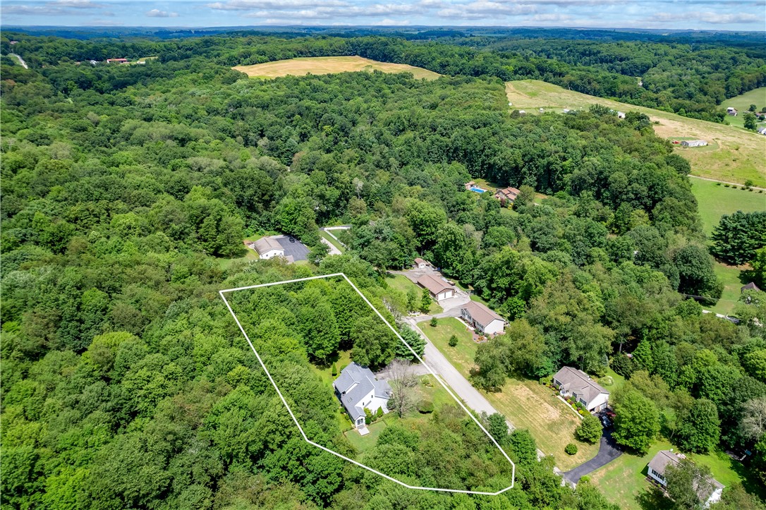 118 Hunter Ridge Road