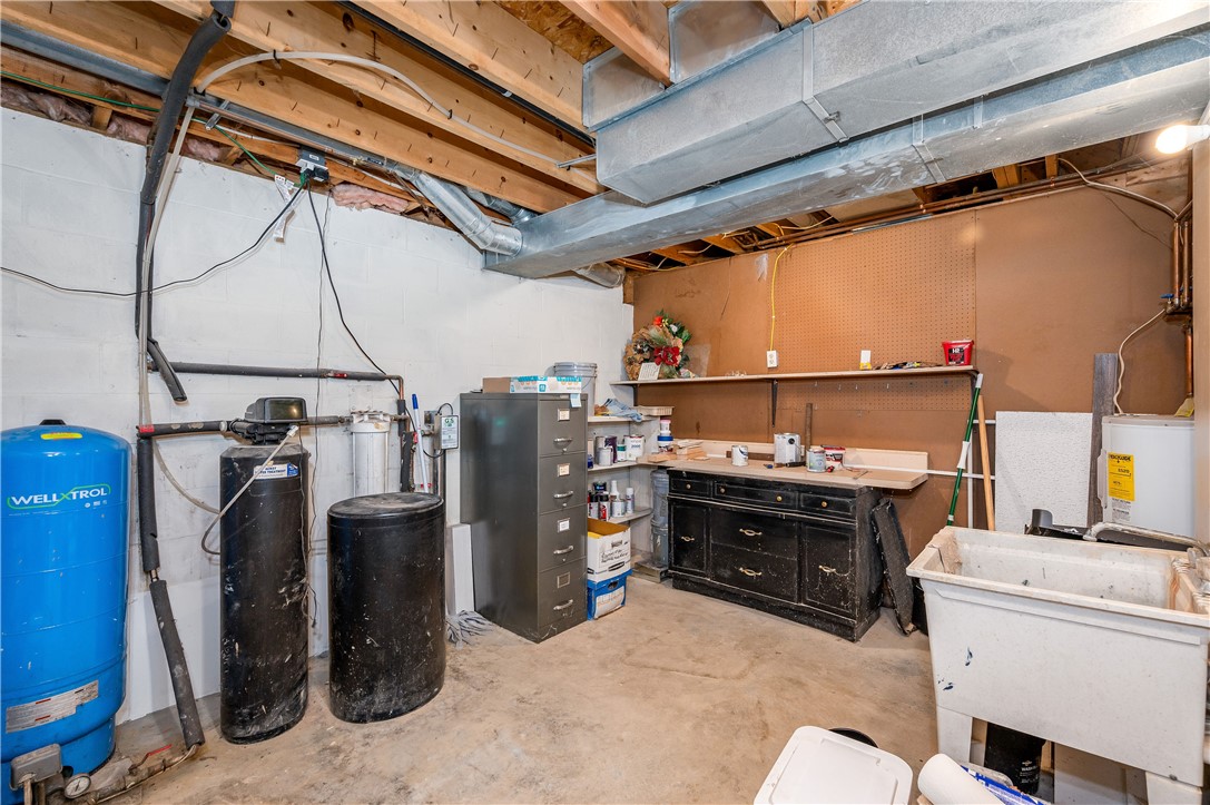 118 Hunter Ridge Road